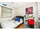 36 Angus Avenue, Edwardstown SA 5039