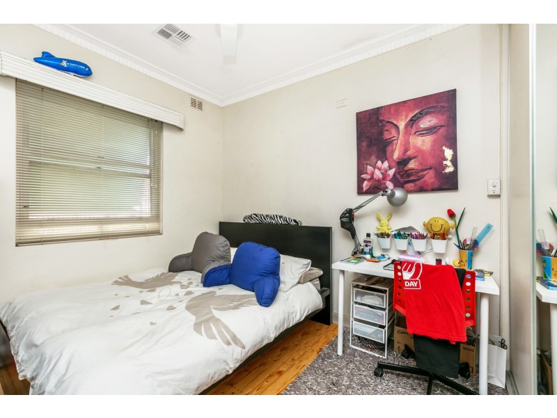 36 Angus Avenue, Edwardstown SA 5039