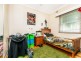 36 Angus Avenue, Edwardstown SA 5039
