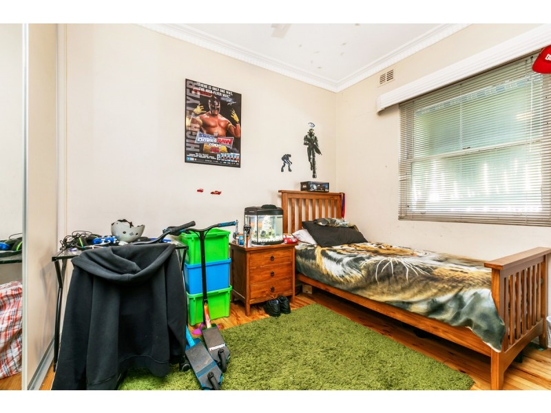 36 Angus Avenue, Edwardstown SA 5039