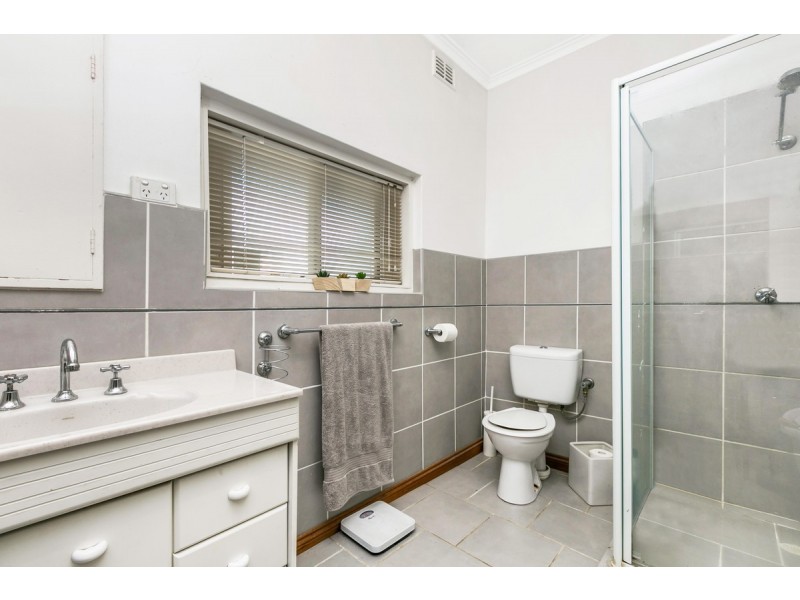 36 Angus Avenue, Edwardstown SA 5039