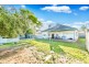 36 Angus Avenue, Edwardstown SA 5039