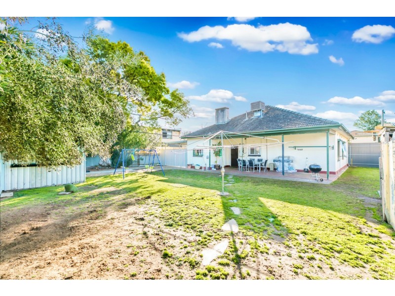 36 Angus Avenue, Edwardstown SA 5039