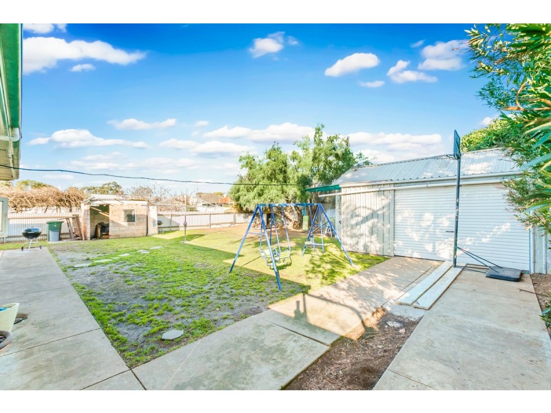 36 Angus Avenue, Edwardstown SA 5039