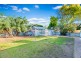 36 Angus Avenue, Edwardstown SA 5039
