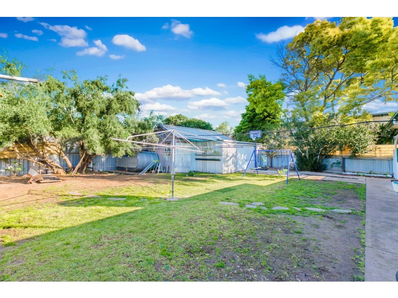 36 Angus Avenue, Edwardstown SA 5039