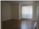 19 Ryan Place, Ridleyton SA 5008