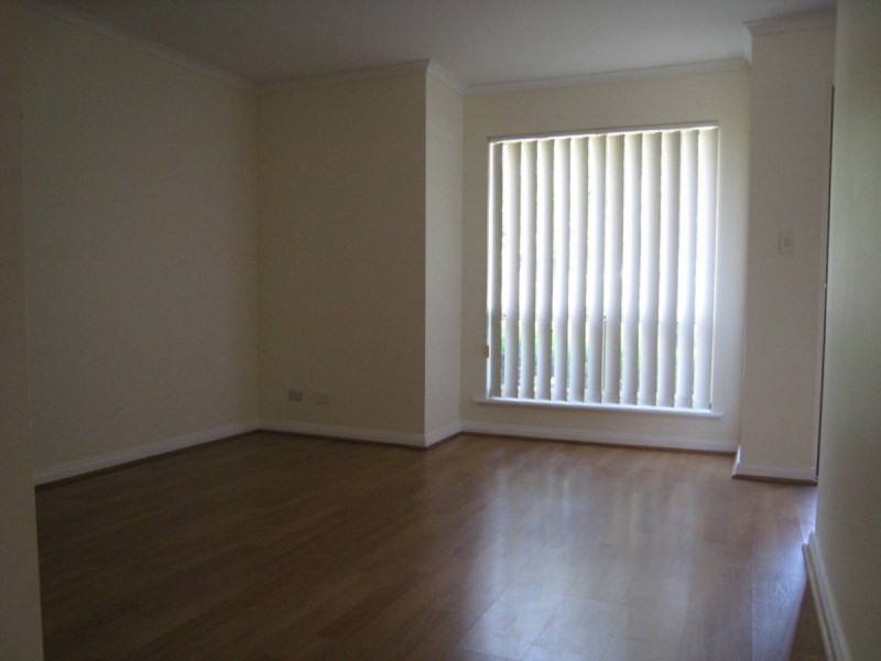 19 Ryan Place, Ridleyton SA 5008