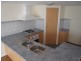 19 Ryan Place, Ridleyton SA 5008