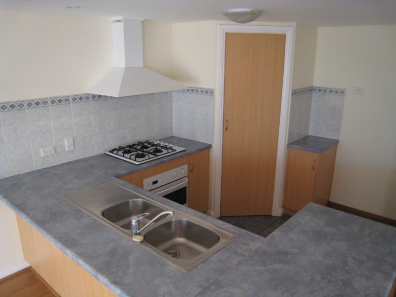 19 Ryan Place, Ridleyton SA 5008