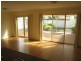 19 Ryan Place, Ridleyton SA 5008