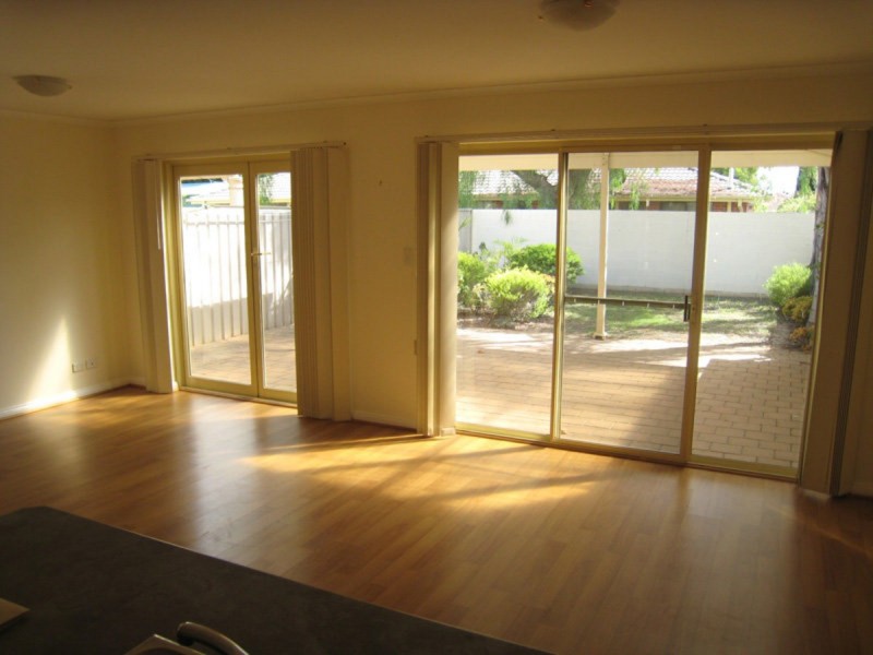 19 Ryan Place, Ridleyton SA 5008