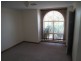 19 Ryan Place, Ridleyton SA 5008