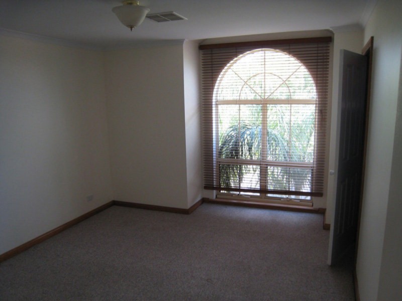 19 Ryan Place, Ridleyton SA 5008