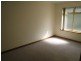 19 Ryan Place, Ridleyton SA 5008