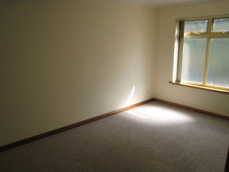 19 Ryan Place, Ridleyton SA 5008