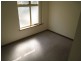 19 Ryan Place, Ridleyton SA 5008