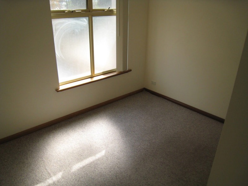 19 Ryan Place, Ridleyton SA 5008
