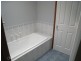 19 Ryan Place, Ridleyton SA 5008