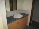 19 Ryan Place, Ridleyton SA 5008