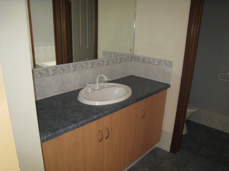 19 Ryan Place, Ridleyton SA 5008