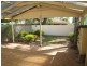 19 Ryan Place, Ridleyton SA 5008