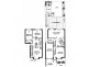 19 Ryan Place, Ridleyton SA 5008 Floorplan