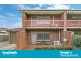 6/44 Clark Avenue, Glandore SA 5037