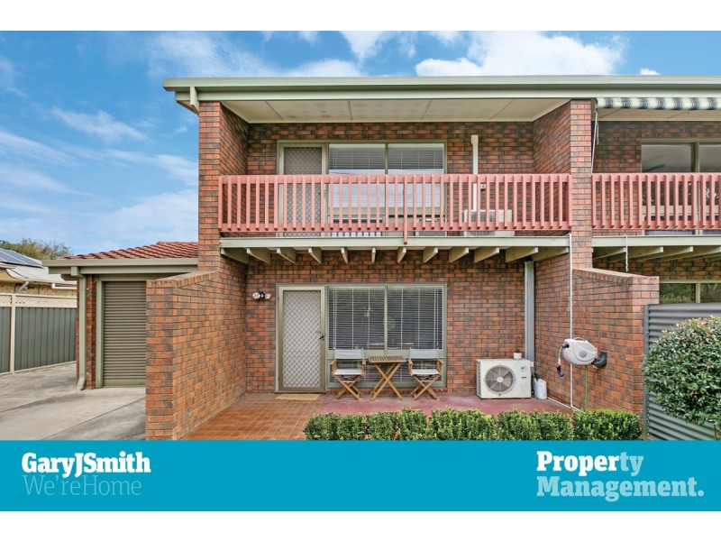 6/44 Clark Avenue, Glandore SA 5037