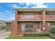6/44 Clark Avenue, Glandore SA 5037