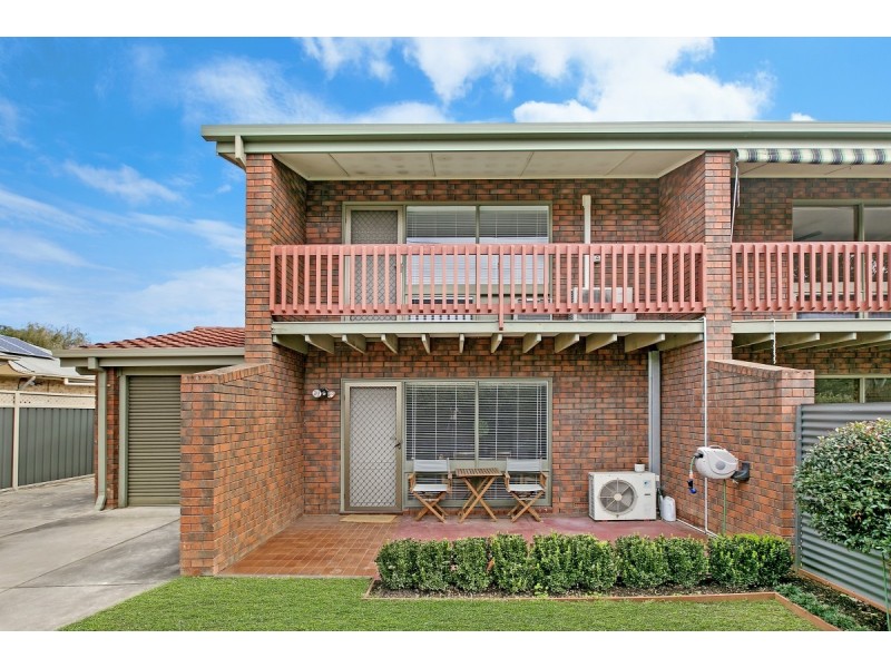6/44 Clark Avenue, Glandore SA 5037