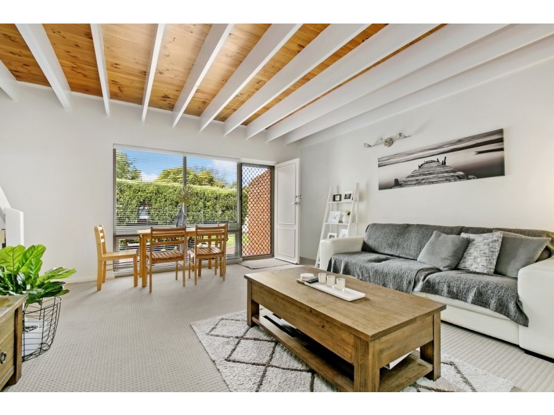 6/44 Clark Avenue, Glandore SA 5037