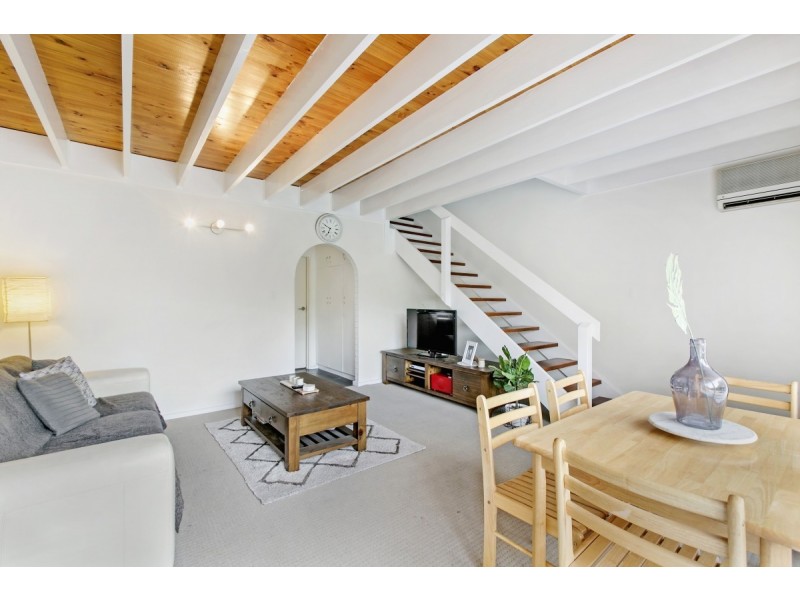 6/44 Clark Avenue, Glandore SA 5037