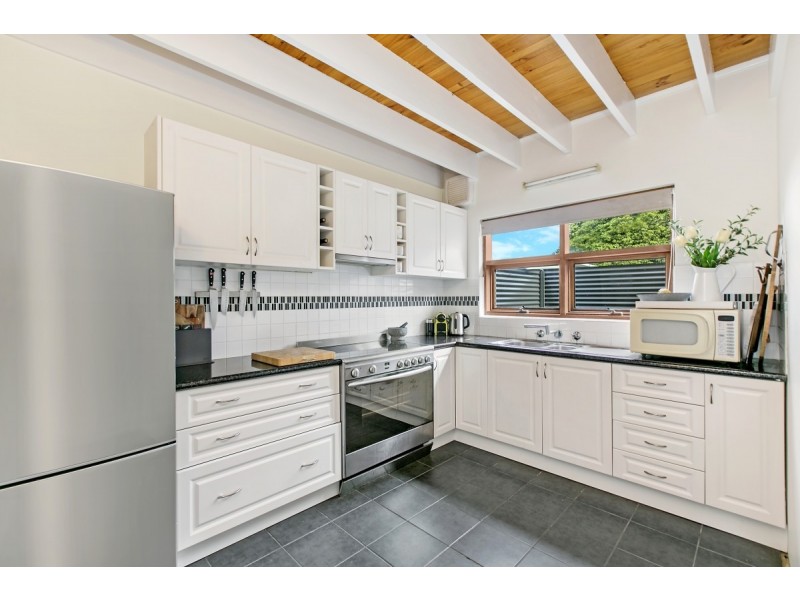 6/44 Clark Avenue, Glandore SA 5037