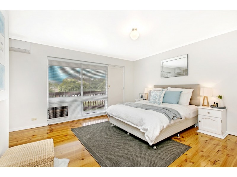 6/44 Clark Avenue, Glandore SA 5037