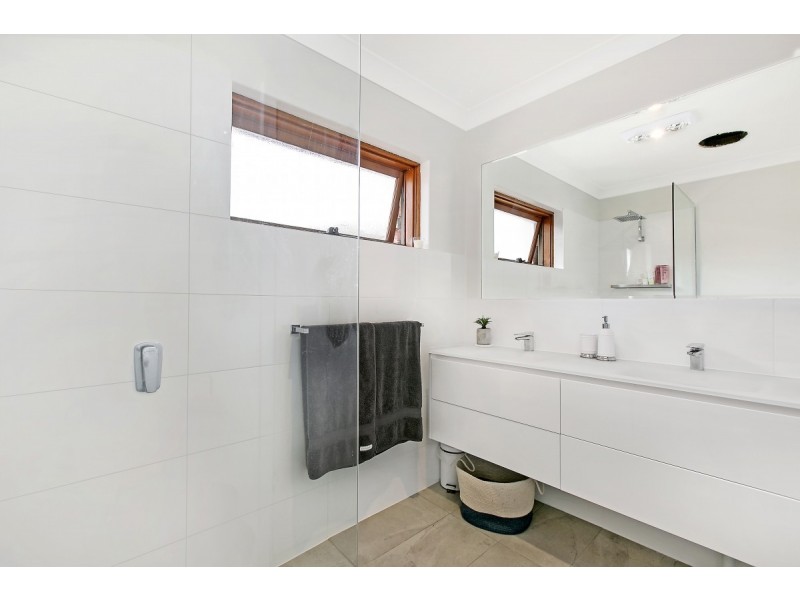 6/44 Clark Avenue, Glandore SA 5037