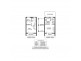 6/44 Clark Avenue, Glandore SA 5037 Floorplan