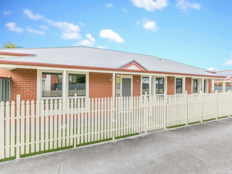 61A Nelson Street, South Plympton SA 5038
