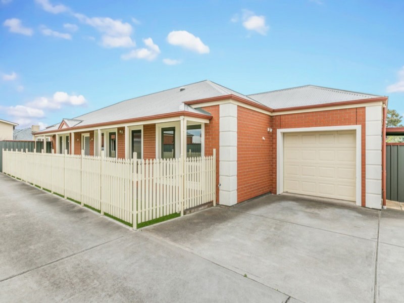 61A Nelson Street, South Plympton SA 5038