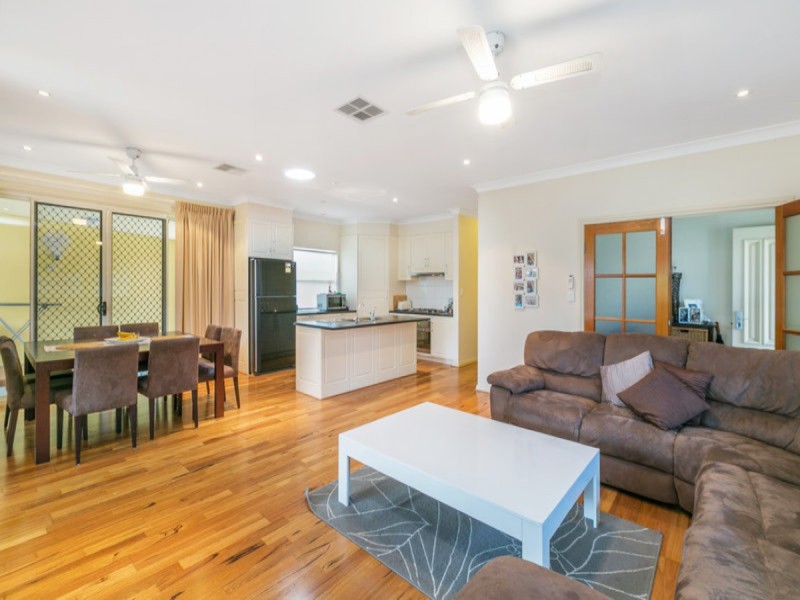 61A Nelson Street, South Plympton SA 5038