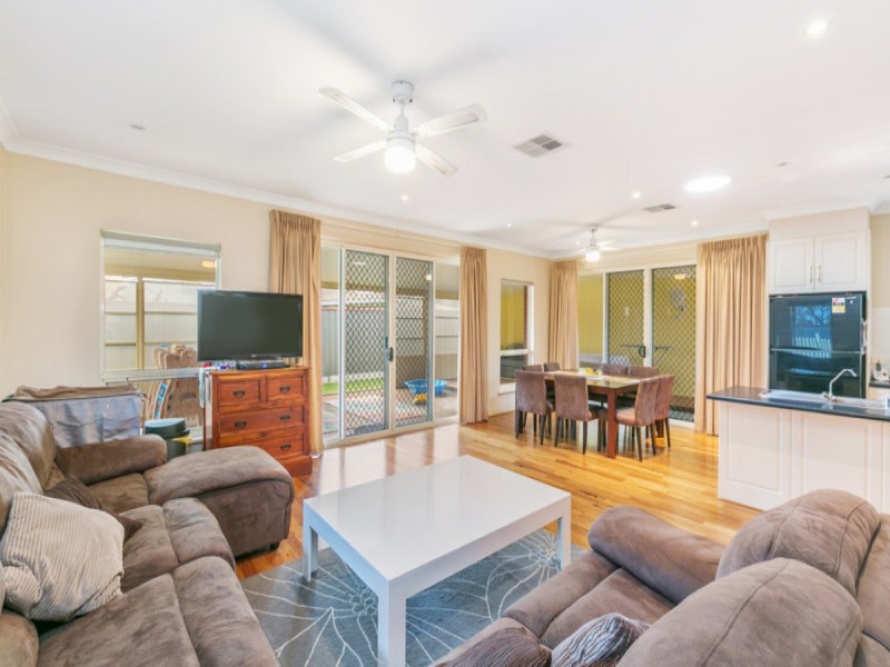 61A Nelson Street, South Plympton SA 5038