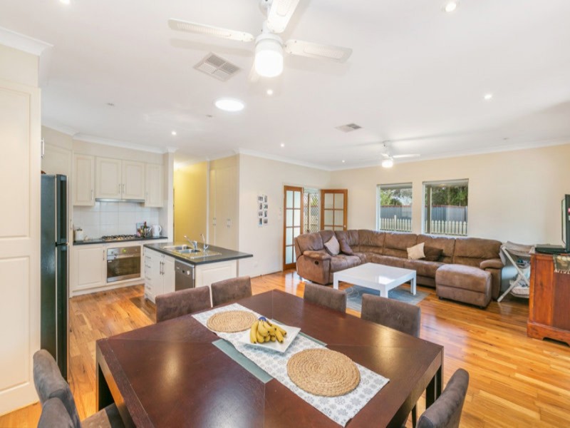 61A Nelson Street, South Plympton SA 5038