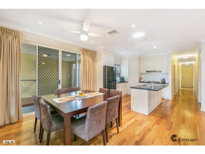 61A Nelson Street, South Plympton SA 5038