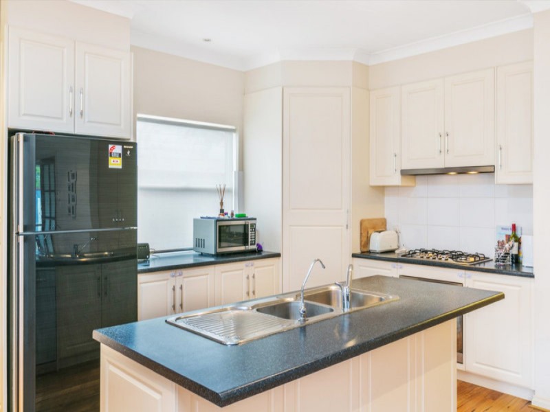 61A Nelson Street, South Plympton SA 5038