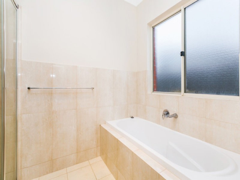 61A Nelson Street, South Plympton SA 5038