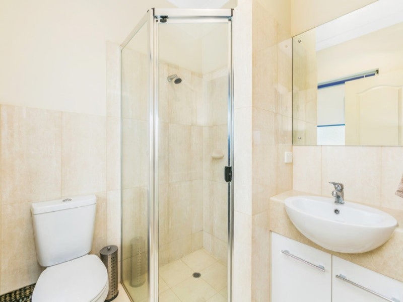 61A Nelson Street, South Plympton SA 5038