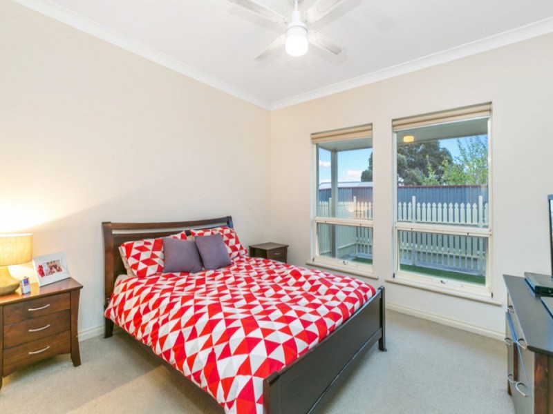 61A Nelson Street, South Plympton SA 5038