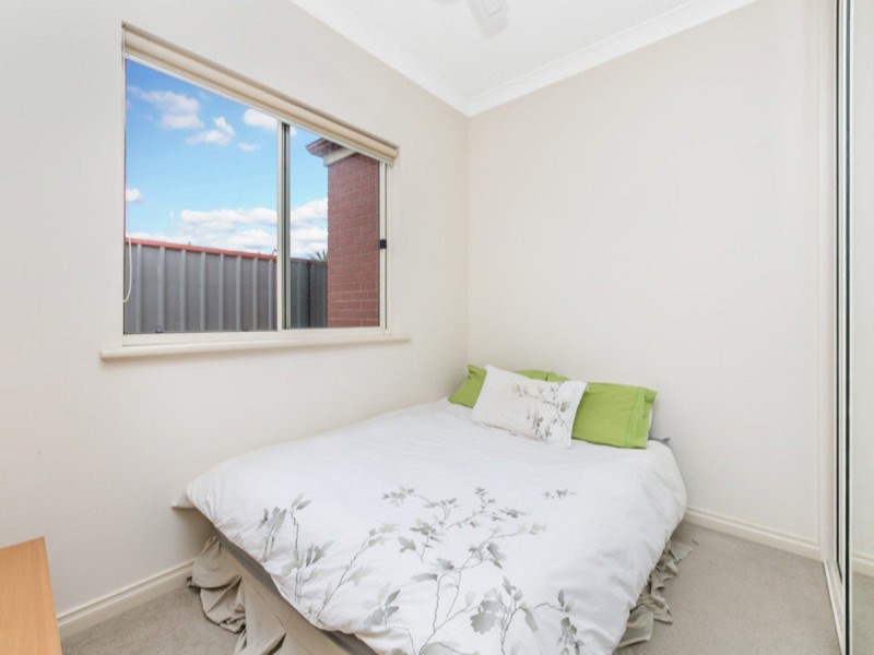 61A Nelson Street, South Plympton SA 5038