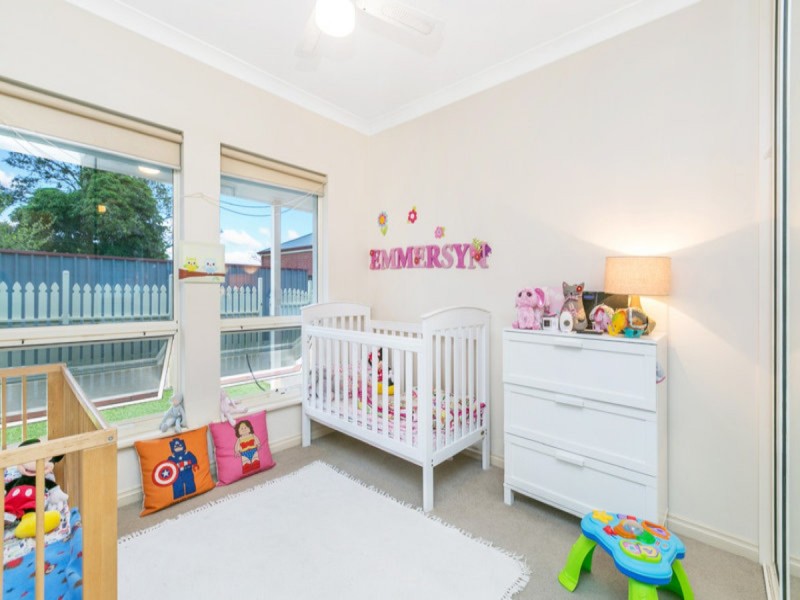 61A Nelson Street, South Plympton SA 5038