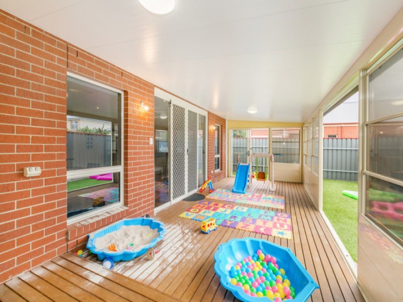 61A Nelson Street, South Plympton SA 5038